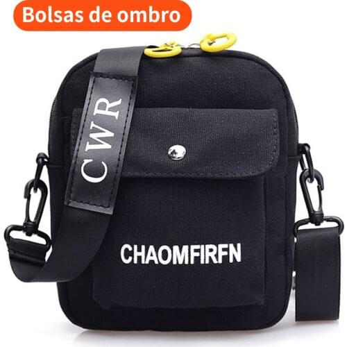 HEONYIRRY Bags And Suitcases