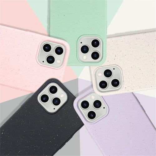 Wireless Chargers For Iphone HolaUlimwengu China
