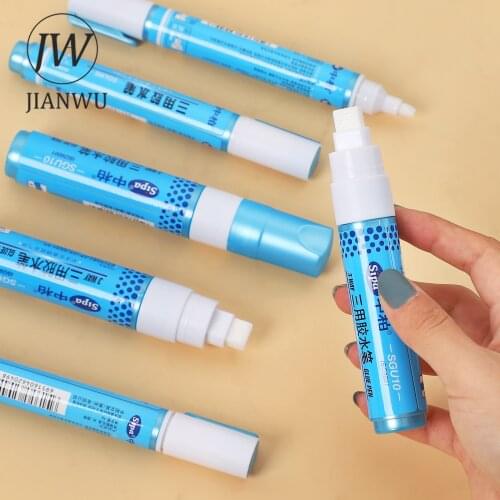Jianwu Glue Sticks China