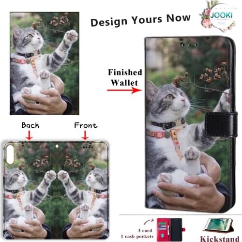 JOOKI Ulefone Armor X3 Phone Cases