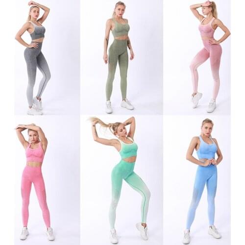 Туристические жилеты Mexemina China At AliExpress