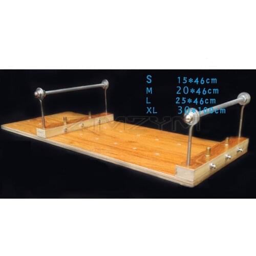 Multi functional Telescopic Tabletop Beading loom Bracelets/ necklaces/ belts bead weaving machine