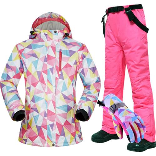 Женские спортивные костюмы MUTUSNOW China At AliExpress