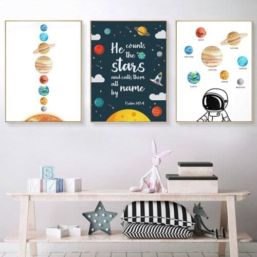 Diamond Painting Spaceship Rocket Christmas Embroidery Of Cross Stitch Kit Diamond Mosaic Diamond setting Christmas decoration