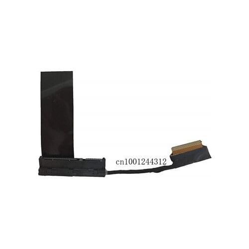 New Original For Lenovo Thinkpad T570 HDD Cable Hard Disk Driver Wire 01ER034
