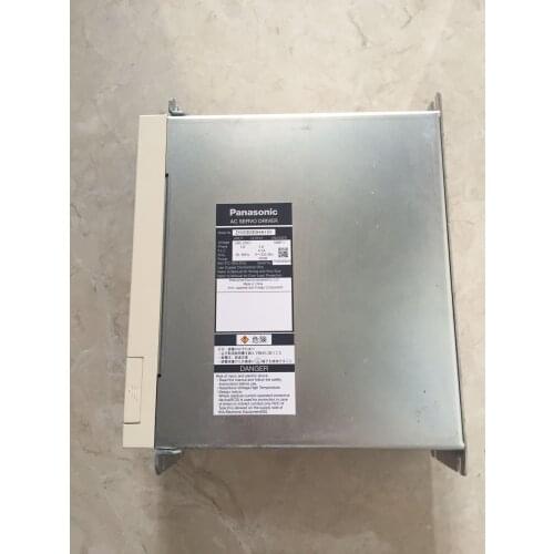 Original Driver MSDA103A1A