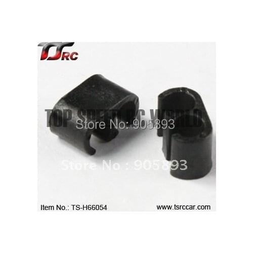 Tubing Card For 1/5 HPI Baja 5B Parts(TS-H66054)+Free shipping