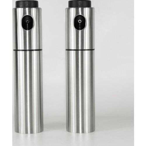 YIBO Spice Containers