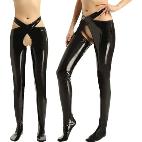 YOOJIA Women's Pants