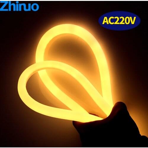 ZHINUO Radio Parts