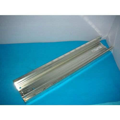 1PC USED SIEMENS 6ES7195-1GG30-0XA0