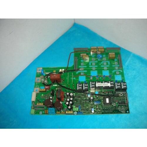 1PC USED SDCS-FEX-31 /3ADT306800R1 good quality