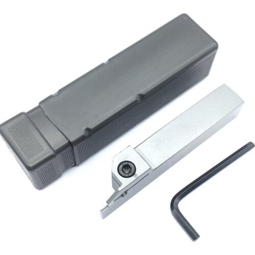 1 PCS MGEHR2020 3 For MGMN300 M Metal Turning Tools Accesorios De Torneria External Turning Tool Holder CNC Machine Parts