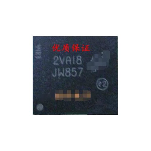 100% NEW MTFC4GMVEA-1M WT JW857