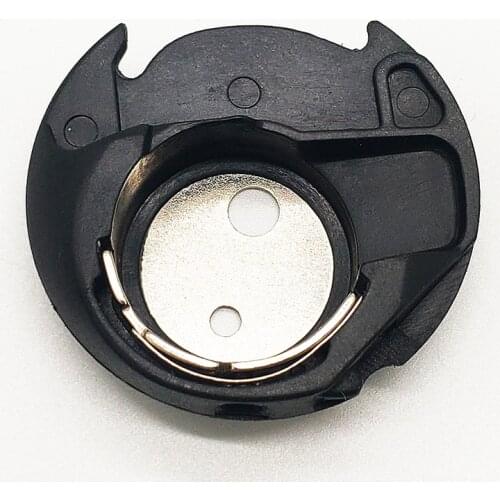 YUK sewing machine parts NB1275000 DOMESTIC SEWING MACHINE PARTS BOBBIN CASE FOR SINGER