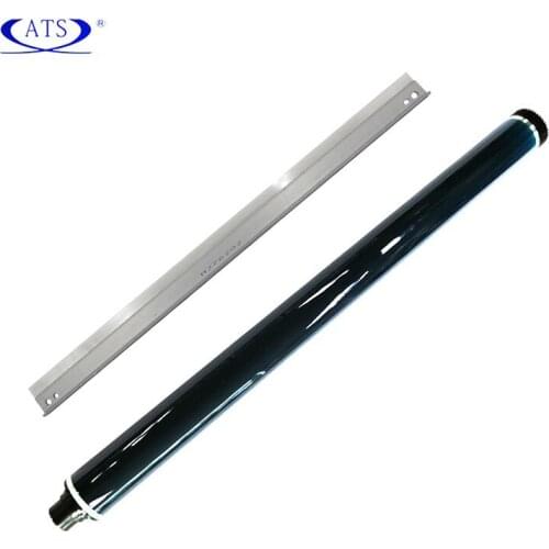 6pcs/lot OPC Drum For Ricoh MPC2003 C2011 C2503SP C2503CL Compatible MPC-2003 C-2011 C-2503SP C-2503CL Copier Spare Parts