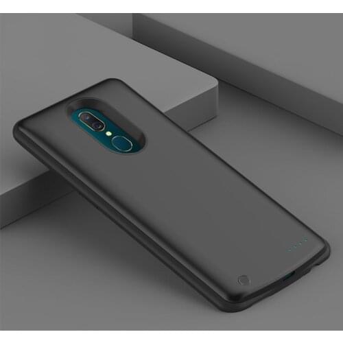 Fraternize Oppo A5 Phone Cases