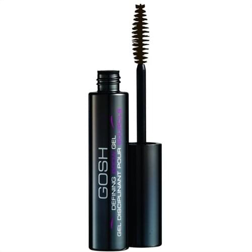 GOSH Brow Gels