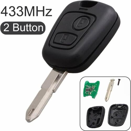 Системы зажигания JX-LCLYL China At AliExpress