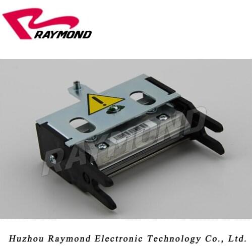 Evolis Pebble 3 / Dualys 2 Card Printers Printhead ,original S5101 replacement print head