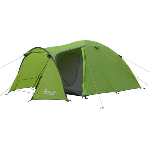 Туристические куртки PREMIER fishing China At AliExpress