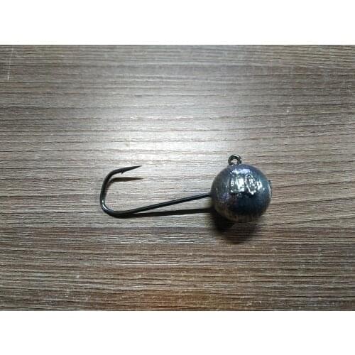 PROPREPPER Fishing Line