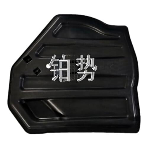 Car Spare wheel slot 2007-mer ced esb enzC180 C63 C200 W207 W204 Peptide reserve luggage compartment floor spare compartment