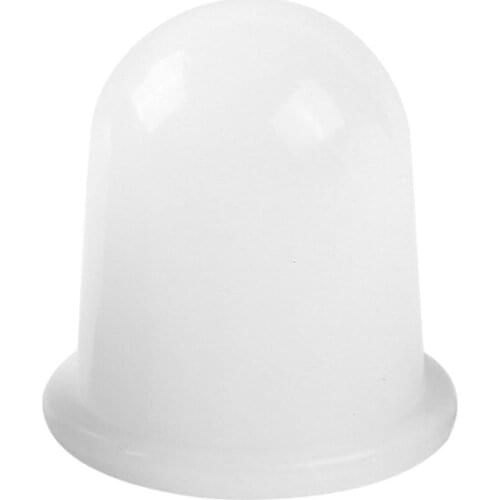 衡铭 Vacuum Massagers