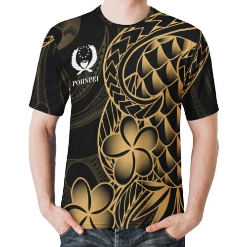 Мужские летние поло VBIC China At AliExpress