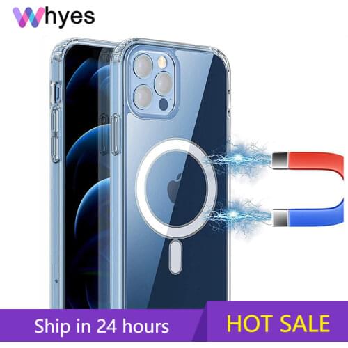 Беспроводные зарядки для мобильных телефонов Whyes China At AliExpress