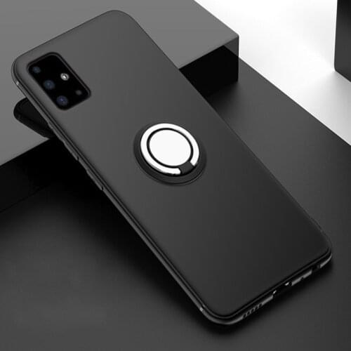 WISHXIN Phone Cases For Samsung Galaxy S20 Plus