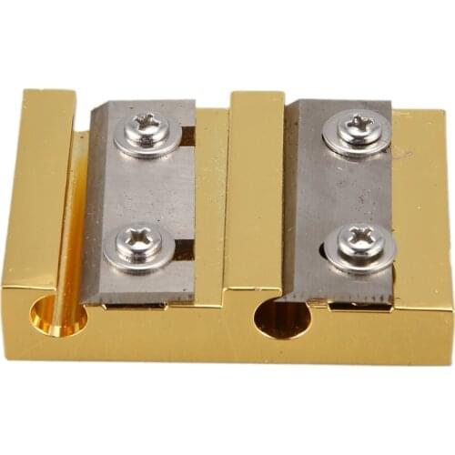 1 PC Violin Repair Peg Tools, 3/4-4/4 Size Violin Reels Shaver Cut Pegs Violin Make Tools