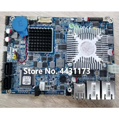 ECM-PNV-C1 E1907383008RT