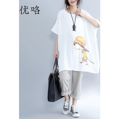 Женские летние футболки 欧化 (服饰) China At AliExpress