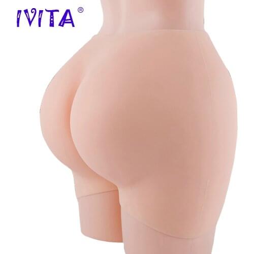 Мужские трусы-шорты IVITA China At AliExpress