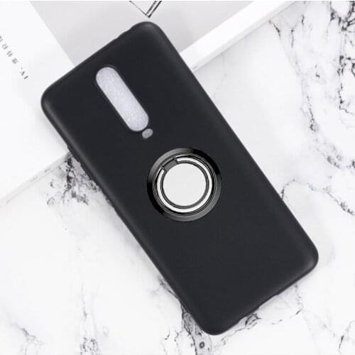 Чехлы для телефонов Xiaomi Redmi K30 Kkwxhl China At AliExpress