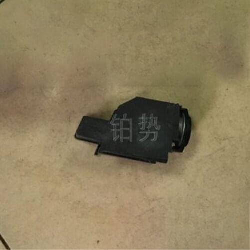 Car Front bumper bracket 2005-2013Ben tle yCo nti nen tal GT Small bracket for headlights Fixing bracket for car lights