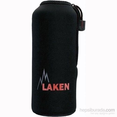Laken Thermos
