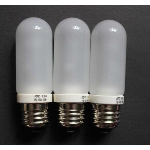 Светодиодные LED лампы B22 LanLan China At AliExpress