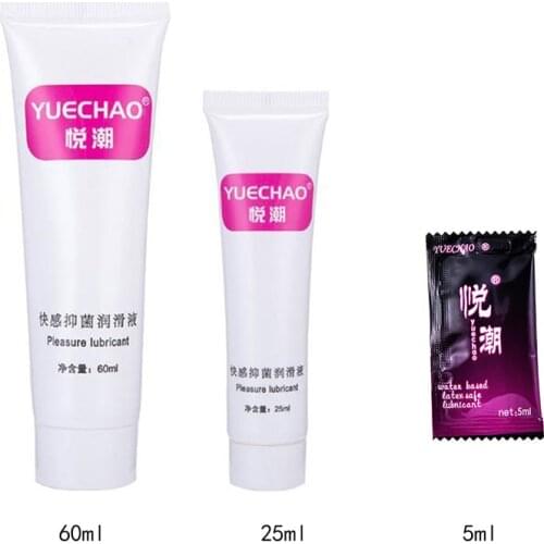 Lubricant For Sex Dick Lube Sexo Lubricante Adult Sex Lubricants Sexual For Oral Vagina Anal Gay Sex Oil Easy To Clean