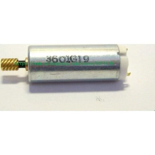 95%New Mirror box shutter group Drive motor Repair parts For Canon for EOS 40D 50D 60D 5D3 5D MarkIII 7D 5D2 5D mark ii SLR