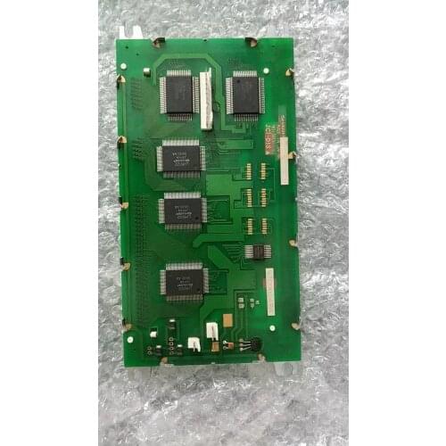 Sell LM24P20 LCD