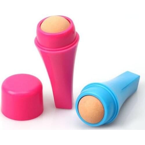 Tolaccea Facial Cosmetics