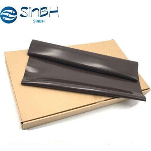 1PCS x New Original A0G6500113 Transfer Belt for Konica Minolta Bizhub 1051 1200 1200P 951 ITB Belt