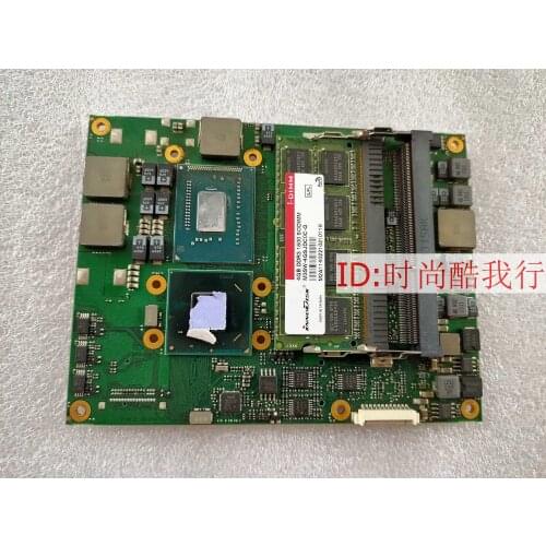 38021-0000-22-1 CCR6L111 MF021-000022-1A