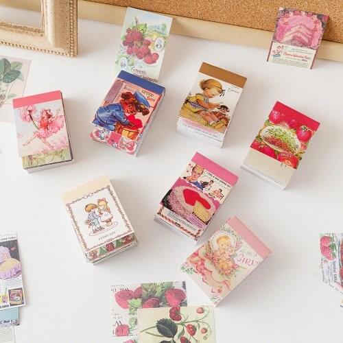 Alideco Animal Stickers China