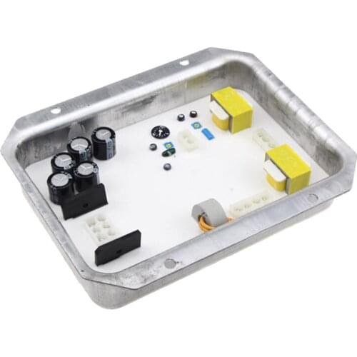 AVR NTA-5A-2T compitable with Denyo AVR Generator AVR Automatic Voltage Regulator NTA 5A 2T