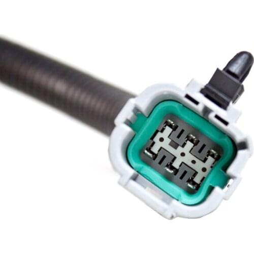 For Nissan Car Modification Electronic Pump Electronic Fuel Pump 170403S505 170405S105