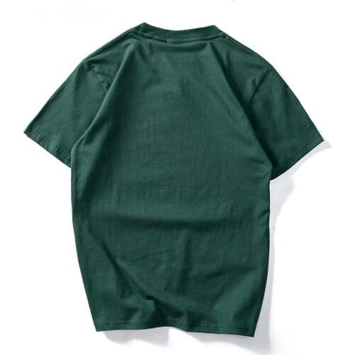 Hip Hop Mens Cotton T-Shirts Virgin Mary Funny Printed Short Sleeve T-shirts For Casual Tops Tees Streetwear Men Clothing