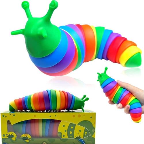 Heyfon Funny Toys
